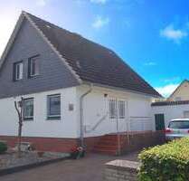 Haus zum Kaufen in Haseldorf 349.500,00 € 101 m²
