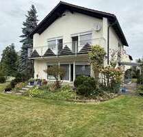 Haus zum Kaufen in Weiden 410.000,00 € 151 m²