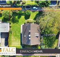 Grundstück zu verkaufen in Köln 699.000,00 € 942 m²