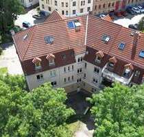 Wohnung zum Mieten in Zwickau 500,00 € 86.8 m²