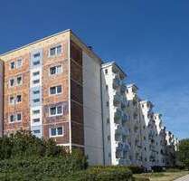 Wohnung zum Mieten in Rostock 345,00 € 51.03 m²