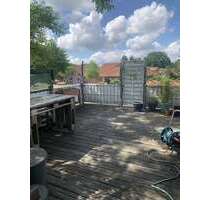 Wohnung zum Kaufen in Gnutz 159.000,00 € 42 m²