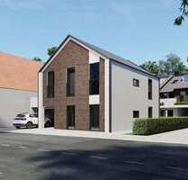 Haus zum Kaufen in Böhl-Iggelheim 519.000,00 € 124 m²