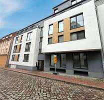 Wohnung zum Kaufen in Rostock 629.000,00 € 120 m²