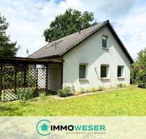 Haus zum Kaufen in Kirchlinteln 299.000,00 € 129.64 m²