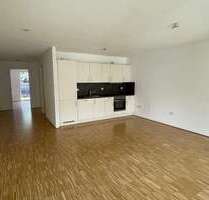 Wohnung zum Mieten in Mannheim 1.295,00 € 99.94 m²