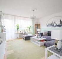 Wohnung zum Kaufen in Erkrath 199.000,00 € 78.57 m²