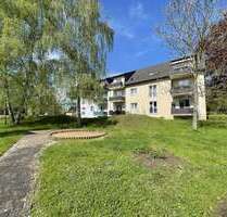Wohnung zum Mieten in Oederan 345,50 € 63 m²