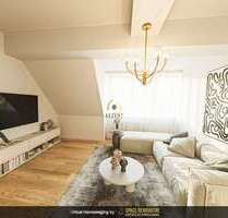 Wohnung zum Kaufen in Berlin 399.999,00 € 122.58 m²