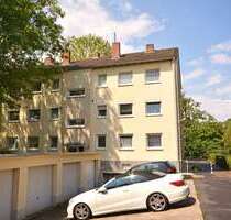 Wohnung zum Kaufen in Köln 239.000,00 € 66 m²