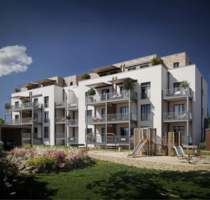 Wohnung zum Kaufen in Gau-Odernheim 420.600,00 € 76.26 m²