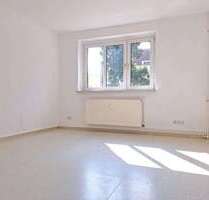 Wohnung zum Mieten in Magdeburg 359,52 € 59.92 m²