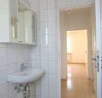 Wohnung zum Mieten in Frankfurt 620,00 € 50.44 m²