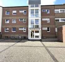 Wohnung zum Kaufen in Dorsten 185.000,00 € 95 m²