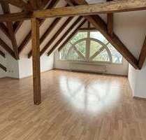 Wohnung zum Mieten in Zwickau 540,00 € 100 m²