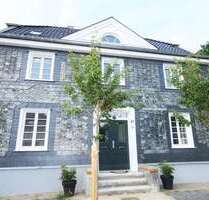 Haus zum Mieten in Köln 3.500,00 € 240 m²