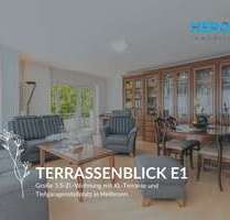 Wohnung zum Kaufen in Heilbronn 369.000,00 € 94.89 m²