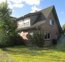 Haus zum Kaufen in Gnutz 680.000,00 € 360 m²