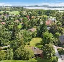 Grundstück zu verkaufen in Inning am Ammersee 830.000,00 € 829 m²