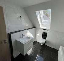 Haus zum Mieten in Erlangen - Dechsendorf 1.050,00 € 50 m²