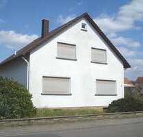 Haus zum Kaufen in Waghäusel 558.000,00 € 150 m²