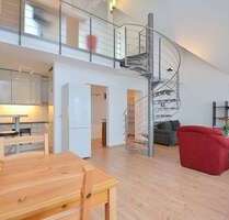 Wohnung zum Mieten in Filderstadt 1.180,00 € 57 m²