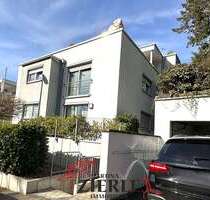 Wohnung zum Kaufen in Esslingen am Neckar Hegensberg 429.000,00 € 79 m² - Esslingen am Neckar / Hegensberg