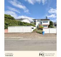Wohnung zum Kaufen in Betzdorf 99.000,00 € 48.54 m²