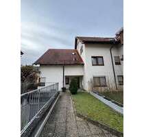 Wohnung zum Mieten in Renningen 795,00 € 61.1 m²