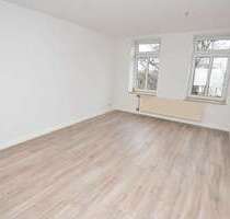 Wohnung zum Mieten in Chemnitz 275,00 € 50.47 m²