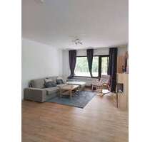 Wohnung zum Mieten in Kaiserslautern 620,00 € 90 m²