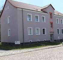 Wohnung zum Mieten in Genthin 285,00 € 47.31 m²