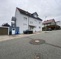 Wohnung zum Kaufen in Neustadt 148.000,00 € 55 m²