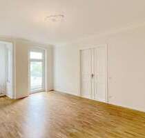 Wohnung zum Kaufen in Berlin 449.000,00 € 97.64 m²
