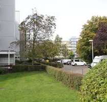 Wohnung zum Mieten in Bargteheide 640,00 € 61 m²