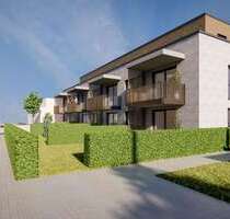 Wohnung zum Kaufen in Reute 340.648,00 € 60.83 m²