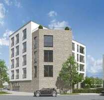 Wohnung zum Mieten in Offenbach 1.460,00 € 97.5 m²