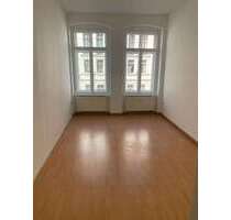 Wohnung zum Mieten in Görlitz 314,00 € 51.44 m²