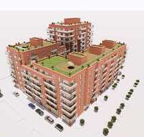 Wohnung zum Kaufen in Kiel 294.750,00 € 49.41 m²