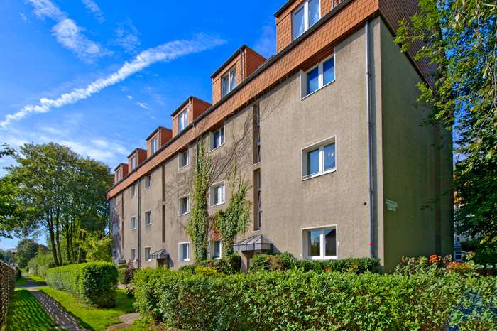 Wohnung zum Mieten in Dortmund 489,00 € 66.81 m²