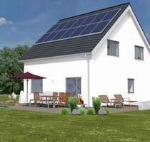 Haus zum Kaufen in Freren 388.743,00 € 123 m²