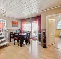 Wohnung zum Kaufen in Boppard 247.000,00 € 106 m²