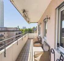 Wohnung zum Kaufen in Karlsruhe 395.000,00 € 84 m²