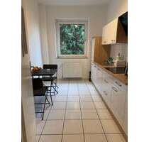 Wohnung zum Mieten in Münster 650,00 € 22 m²