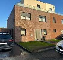 Haus zum Kaufen in Drensteinfurt 735.000,00 € 194 m²