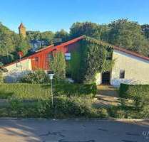 Haus zum Kaufen in Lauingen (Donau) 790.000,00 € 265 m²