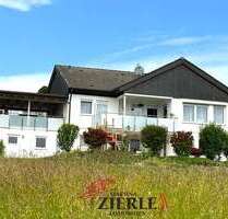 Haus zum Mieten in Uhingen 2.100,00 € 170 m²