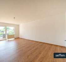 Wohnung zum Kaufen in Köln 228.000,00 € 47 m²