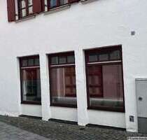 Einzelhandel in Günzburg 950,00 € 65.5 m²