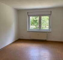 Wohnung zum Mieten in Dessau-Roßlau 420,00 € 58.87 m²